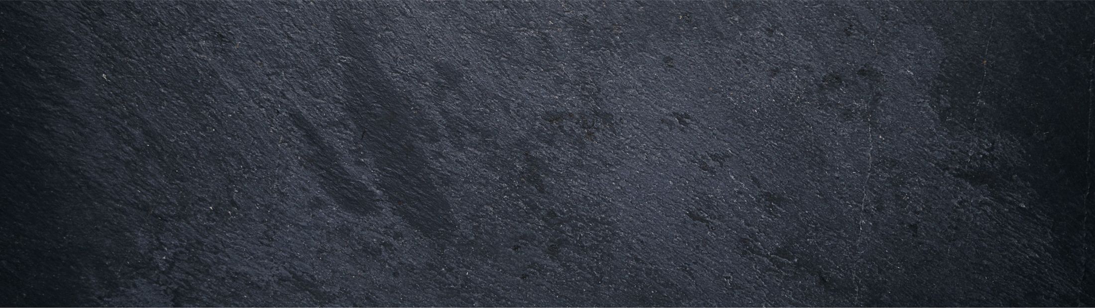 Footer Form Background Image