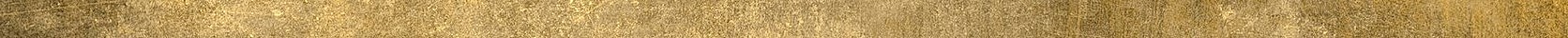 Textured gold abstract background with subtle variations.