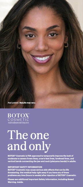 Woman in activewear with long, flowing hair.