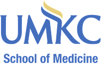 UMKC School of Medicine logo